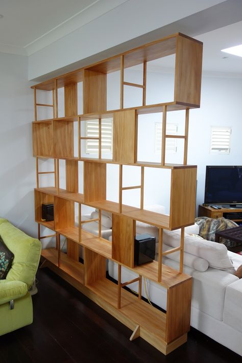 Bookshelf Room Divider, Small Room Divider, Temporary Room Dividers, Office Room Dividers, Room Divider Shelves, Metal Room Divider, Room Divider Bookcase, Fabric Room Dividers, Portable Room Dividers