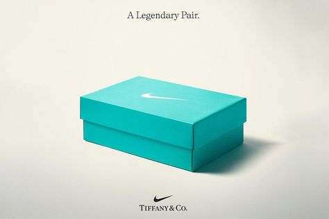 Tiffany & Co. Nike Air Force 1 Low DZ1382-001 Info | Hypebeast Tiffany Blue Paint, Tiffany Blue Shoes, New Air Force 1, Tiffany Blue Box, Standing Fans, Beyonce And Jay, Diamond Supply Co, Diamond Supply, Nike Air Force Ones