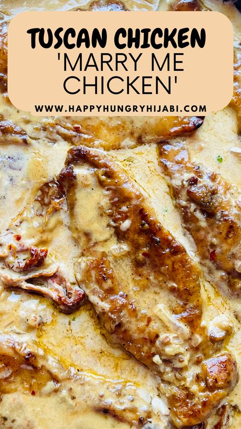 Stay Married Chicken, Wedding Chicken, Marry Me Chicken Stove Top, Marry Me Chicken Crock Pot, Marry Me Chicken, Chicken Recipes With Cream Cheese, Anniversary Dinner Ideas, Marry Me Chicken Recipe, Boneless Chicken Thigh Recipes