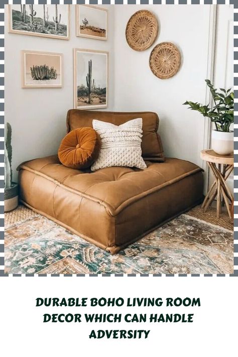 [PaidLink] 69 Midcentury Modern Boho Living Room Decor Insights You Don't Want To Miss At Once #midcenturymodernboholivingroomdecor Modern Boho Living Room Decor, Modern Boho Living Room, Square Sofa, Boho Living Room Decor, Boho Living, Boho Living Room, Modern Boho, Sofa Chair, Midcentury Modern