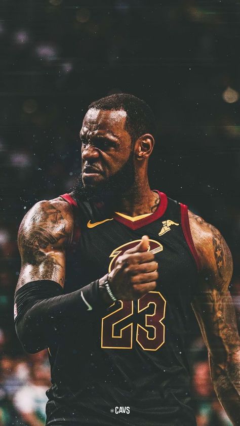 Lebron James Wallpaper | Lebron james wallpapers, King lebron james, Lebron james Lebron James Tattoos, Lebron James Funny, Lebron James Quotes, Lebron James Family, Lebron James Dunking, Lebron James Cavaliers, Lebron James Art, Lebron James Wallpapers, Nba Lebron James