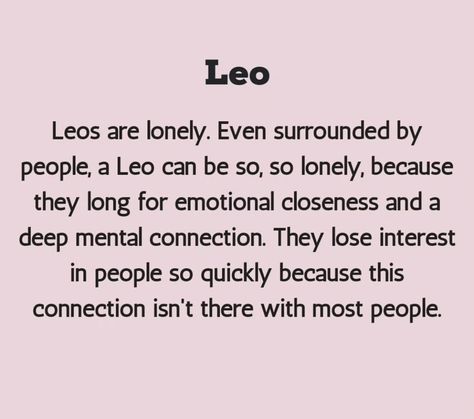 Leo Queen, Leo Energy, Leo Zodiac Quotes, Leo Virgo Cusp, Leo Woman, Leo Star Sign, Leo Quotes, Leo Zodiac Facts, Leo Girl