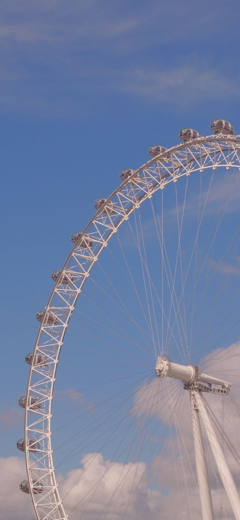 Taken in may 2022 <3, London aestethic, London eye, wallpaper London Eye Wallpaper, London Eye Aesthetic, Eye Aesthetic, Eye Wallpaper, London Wallpaper, Aesthetic London, London Dreams, London Boy, Light Blue Aesthetic