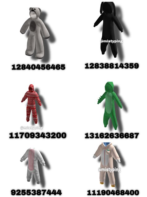 Roblox Outfits Codes 3d, Layered Clothes Roblox Codes, 3d Outfit Codes, Bloxburg 3d Outfit Codes, Cricut Apps, Pic Code, Swag Pics, Black Hair Roblox, Coding Clothes