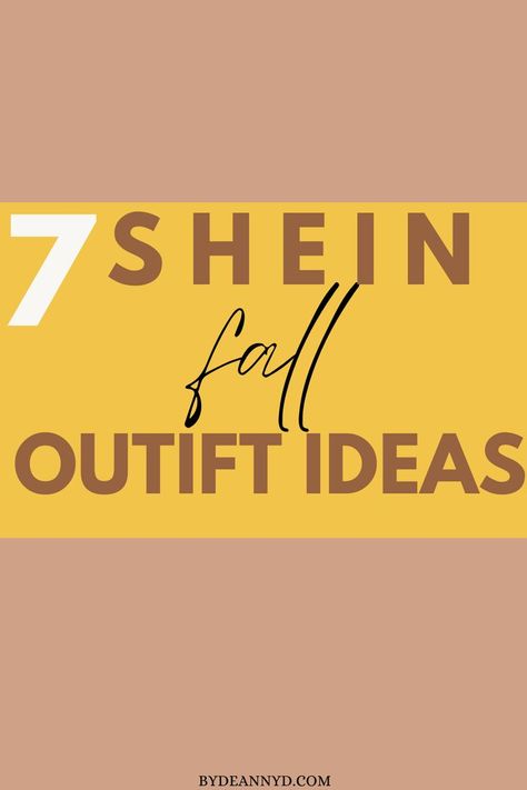 shein Apple Shape Outfits, Dinner Outfit Casual, Church Fits, Shein Outfits, Smart Outfit, Fall Clothing, Dinner Outfits, Trendy Accessories, Wish List