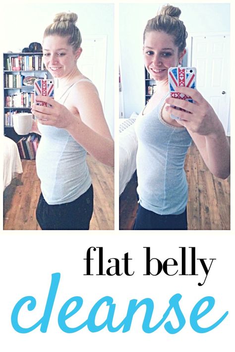 Flat Belly Cleanse, Postpartum Cleanse, Mom Wellness, Belly Cleanse, Natural Cleanse, Postpartum Fitness, Healthy Diets, Flatten Tummy, Detox Tips