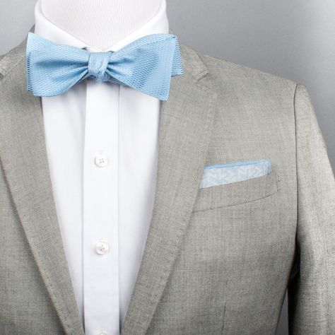 Light Blue Chambelanes, Blue Chambelanes Outfits, Light Blue Chambelanes Outfits, Best Man Attire, Chambelanes Outfits Quinceanera Blue, Quinceanera Light Blue, Quinceanera Chambelanes Outfits, Baby Blue Quinceanera Theme, Quince Chambelanes Outfits