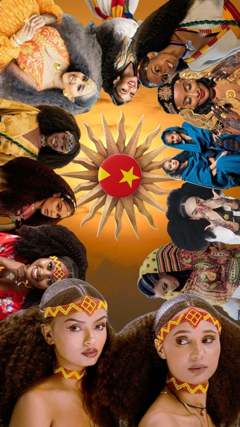 tigray and its beauty: #tigray #ethiopia #eastafrica #wallpaper #beauty Tigray Ethiopia, African Vibes, Apple Dress, East Africa, Ethiopia, Beauty