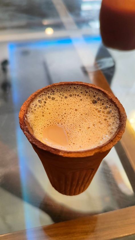 Chaiiiiii Chai Tea Pics, Chai Snap, Snap Night, Chai Lover, Chai Recipe, Foodie Instagram, Vegetarian Burger, Delicacy Food, Indian Food Recipes Vegetarian