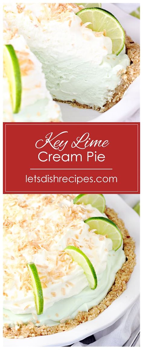 Key Lime Cream Pie Taste Of Home, Whipped Key Lime Pie, Key Lime Cream Cheese Pie, Blond Giraffe Key Lime Pie Recipe, Mile High Key Lime Pie, Key Lime Pie With Cream Cheese, Key Lime Pie Recipe With Cream Cheese, Award Winning Key Lime Pie Recipe, Fluffy Key Lime Pie