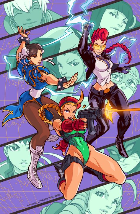 Street Fighter Wallpaper, Capcom Street Fighter, 1366x768 Wallpaper Hd, Cammy Street Fighter, Chun Li Street Fighter, Danger Girl, Super Street Fighter, Street Fighter Characters, Street Fighter 2