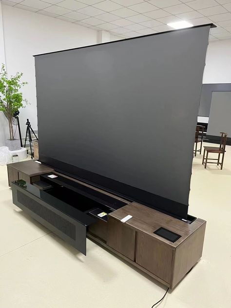 Crystal Floor, Projection Screen, Projector Screen, Home Cinemas, Home Theater, Projector, Google Play, Theater, Screen