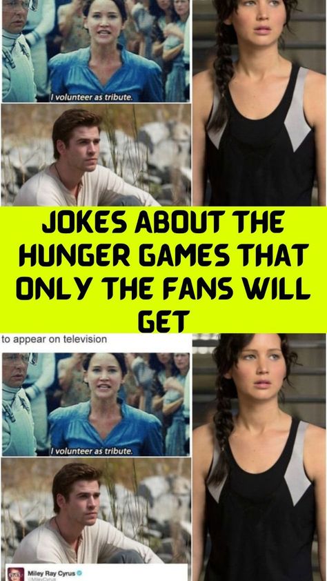 Hunger Games Outfit Ideas, Hunger Games Memes Hilarious, Hunger Games Oc, Hunger Games Prequel, Hunger Games Jokes, Volunteer As Tribute, Alexa Davalos, Hunger Games Problems, Hunger Games Memes