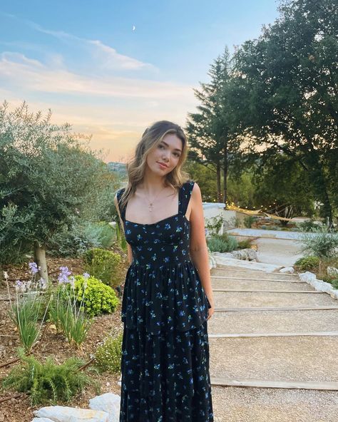 Alisha Newton on Instagram: “Take me to dinner? 😘” Alisha Newton, Sea Of Monsters, Heartland Tv Show, Heartland Tv, Boys Outfits, Heartland, Boy Outfits, My Life, Sleeveless Dress