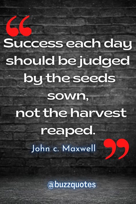 John C Maxwell Quotes Leadership, John Maxwell Quotes Motivation, Servant Leadership Quotes, John C Maxwell Quotes, Quotes On Change, Maxwell Quotes, John Maxwell Quotes, Uplifting Quotes Positive, Most Powerful Quotes