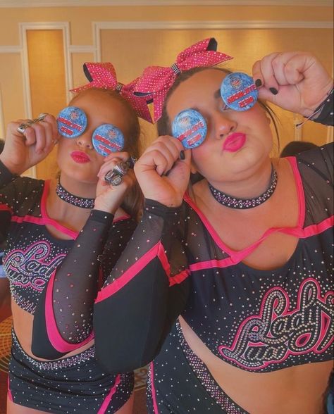 Lady Lux Cheer, Cheer Things, Summer Feed, Cheer Extreme, Cheer Pics, Cheer Uniforms, Spirit Finger, Dancer Lifestyle, Cute Cheer Pictures