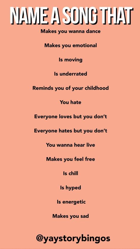 Rapid Fire Questions List, Rapid Fire Questions, Funny Would You Rather, Good Truth Or Dares, Deep Conversation Topics, Music Challenge, Truth Or Dare Questions, Dare Questions, Would You Rather Questions