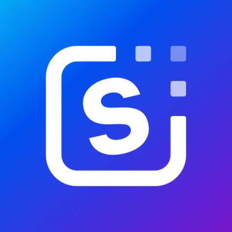 SnapEdit v5.5.0 MOD APK (Premium Unlocked) Check more at https://apk.uptodowne.com/snapedit-v550-mod-apk-premium-unlocked/ Apk Premium, Background Eraser, Apps List, Good Photo Editing Apps, Collaboration Space, Powerful Images, Edit Your Photos, Photo Editing Apps, Editing Apps