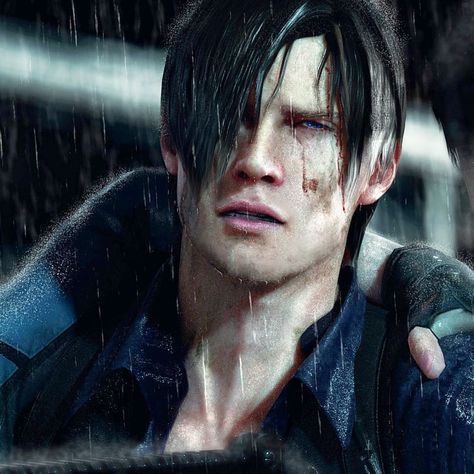 Best Zombie, Lee Min Ho Photos, Resident Evil Collection, Resident Evil Game, Resident Evil Leon, Romantic Manga, Digital Art Girl, Editing Pictures, Cutie Patootie