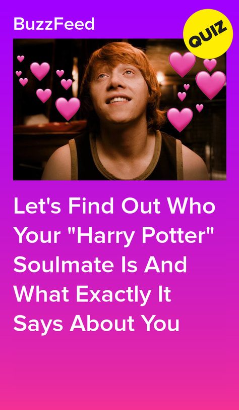 Let's Find Out Who Your "Harry Potter" Soulmate Is And What Exactly It Says About You Harry Potter Related Drawings, Harry Potter Oc Aesthetic, Cute Drawings Harry Potter, Who Is Your Harry Potter Boyfriend Quiz, What House Am I In Harry Potter Quiz, Harry Potter Characters Drawings, Cedric Diggory And Harry Potter, Harry Potter Test Quizs, Harry Potter Cute Drawings