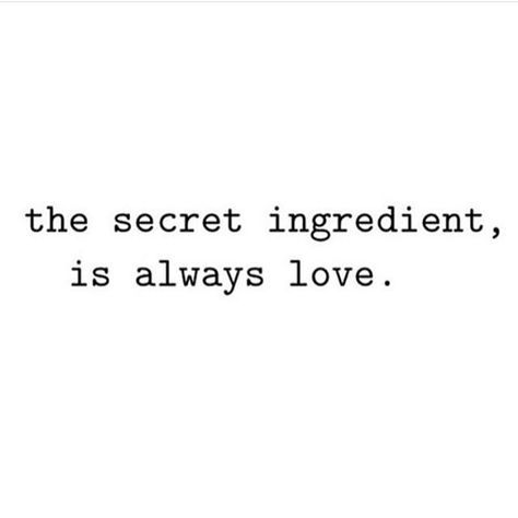 Soul Food Quotes, Dating Relationship Advice, Jumbo Shrimp, Food Quotes, Secret Ingredient, Top Secret, Love Languages, All You Need Is Love, Soul Food