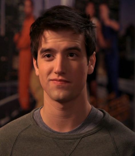 Logan From Big Time Rush, Logan Mitchell Big Time Rush, Logan Henderson Big Time Rush, Big Time Rush Logan, Logan Btr, Logan Mitchell, The Flying Nun, Childhood Crushes, Rush Band