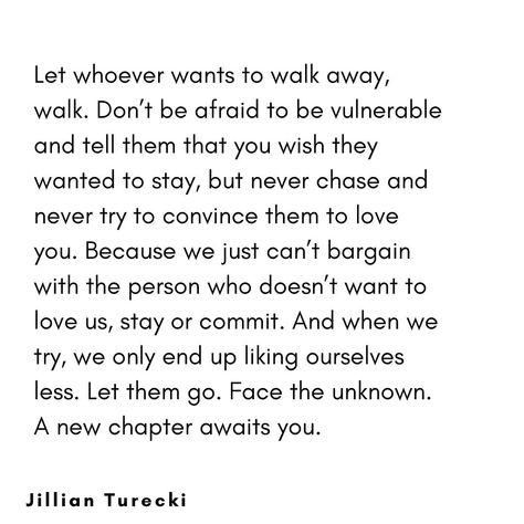 Jillian Turecki | When you’ve done what you can to make it work and they still want to leave, you have to them. Sometimes the hardest thing about letting go… | Instagram Have To Let You Go Quotes, Jillian Turecki Quotes, Let Them Go Quotes, Letting You Go Quotes, Jillian Turecki, Let Them Leave, Let Them, Leaving Quotes, About Letting Go