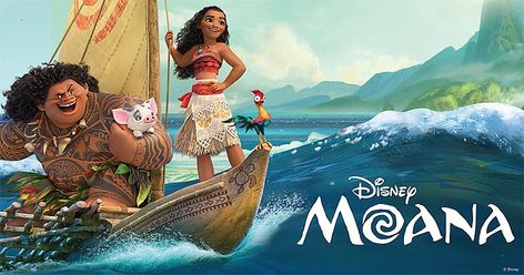 Disney Jigsaw Puzzles, Moana 2016, Moana Movie, Moana 2, Moana Disney, Popular Kids Toys, Jigsaw Puzzles For Kids, Ravensburger Puzzle, Tiki Room