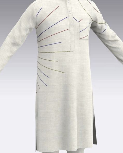 Caftan Dress For Men, Pajama Men, African Wear For Men, Senator Wears, Kurta Pajama Men, Latest African Men Fashion, African Dresses Men, Latest Dress Design, African Clothing For Men