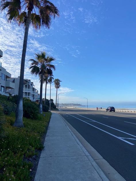 Carlsbad California Aesthetic, Coastal Cafe, Cali Summer, Carlsbad Beach, La Summer, Los Angeles Aesthetic, Carlsbad California, Permanent Vacation, Cali Life