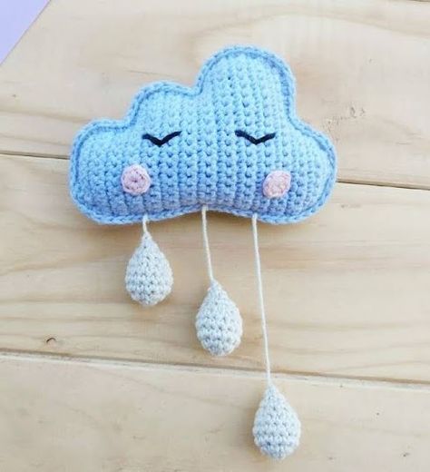 PATRONES AMIGURUMI GRATIS Crochet Amigurumi, Crochet Earrings, Crochet Hats, Amigurumi, Crochet Patterns, Internet, Crochet, Hats, Pattern