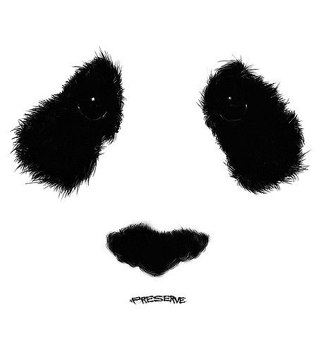 Panda Tattoo, Panda Eyes, Panda Art, Panda Love, Arte Sketchbook, Arte Animal, Cute Panda, Pencil Art, Panda Bear