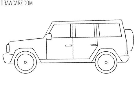 Simple Car Drawing, Drawing Sunset, Drawing Lesson, India Map, Girls Mirror, Chores For Kids, Middle School Art, Car Drawings, Drawing Lessons