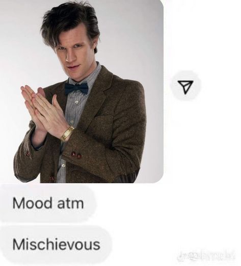 Doctor Who Memes Hilarious, Doctor Who Matching Pfp, Doctor Who Memes Funny, Doctor Who Pfp, Doctor Who Meme, Matt Smith Doctor Who, Doctor Who Memes, Doctor Who Funny, Bbc Doctor Who