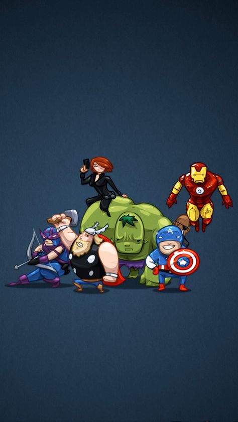 1136x640 wallpapers and backgrounds Superhero Wallpaper Iphone, Wallpaper Avengers, Wallpaper Film, Marvel Iphone Wallpaper, Wallpaper Samsung Galaxy, Sf Wallpaper, Wallpaper Marvel, Electronics Wallpaper, Avengers Cartoon