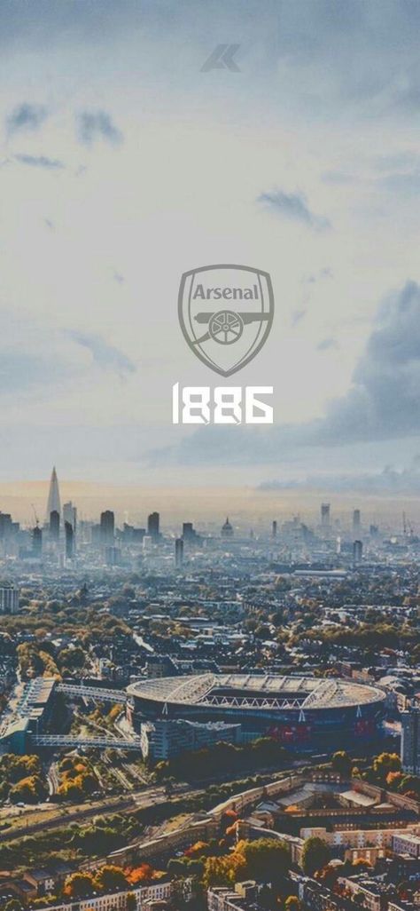 Best Arsenal Wallpapers, Arsenal Football Club Wallpaper, Arsenal Stadium Wallpaper, Gunners Wallpaper, Arsenal Players Wallpaper, Football Wallpaper Arsenal, Arsenal Logo Wallpapers, Arsenal Fc Logo, Arsenal Wallpaper