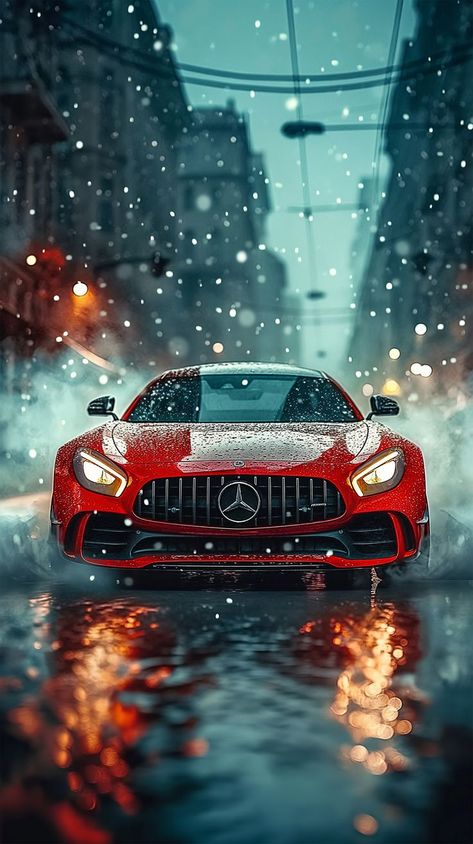 #benz-car-wallpaper#benz-car-4k-wallpaper #car-wallpaper-idea #red #water #car #cars car-wallpaper #car-wallpaper-4k Cool Car Backgrounds, Rolls Royce Wallpaper, Mercedes Benz Wallpaper, Car Iphone Wallpaper, Coffee Shop Photography, Good Looking Cars, Sports Car Wallpaper, Car Backgrounds, Cool Car Pictures