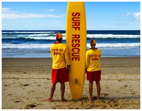 surf rescue Surf Lifesaving, Lucy Loo, Australian Party, Surf Life Saving, Aussie Beach, Bondi Rescue, Aussie Icons, Beach Culture, Surfing Tips