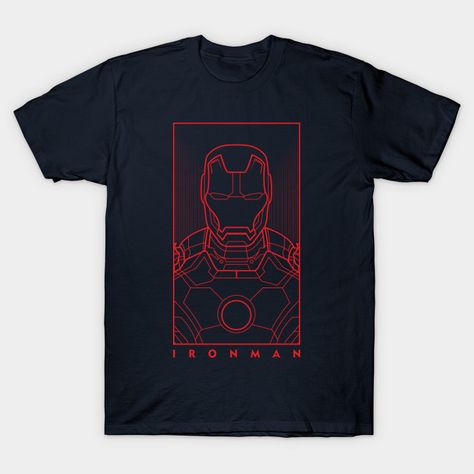 Truth is I'm Ironman #wireframe #tonystark #avenger #vector #marvel Iron Man Merchandise, Iron Man Hoodie, Iron Man Tshirt, Captain America Outfit, Tony Iron Man, Men's Tshirt Design, Hoodie Design Ideas, Iron Man Shirt, Comic Clothes