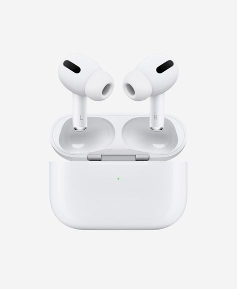 Airpod Pro Second Generation, Hello Kitty Decorations, Singer Dr, Apple Pro, Xmas Wishlist, Airpod Pro, Air Pods, Christmas Gift Guide, Apple Airpods