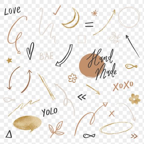 Goodnotes Stickers Free Png Cute, Sticker ตกแต่ง Goodnote Png Free, Goodnotes Stickers Free Png Transparent, สติ๊กเกอร์ ตกแต่ง Goodnote Png, Sticker Goodnote Free, Good Notes Stickers Png, Good Notes Stickers Free, Goodnotes Stickers Free Png, Sticker Png Cute