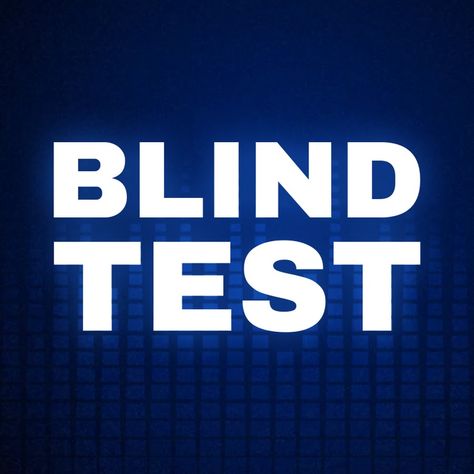 BLIND TEST FR - YouTube Blind Test, Pyjama Party, Pajama Party, Logo Inspiration, Coca Cola, Blinds, Tech Company Logos, With Friends, Friends Family