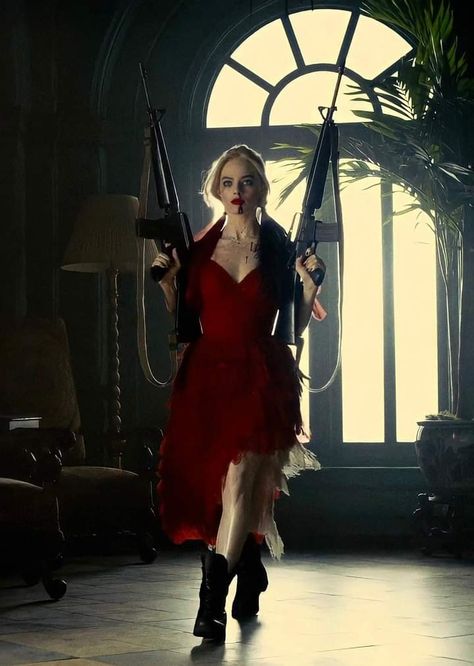 Harley Quinn Costume Birds Of Prey, Harley Quinn Birds Of Prey, Margot Robbie Photos, Shifting Motivation, Margot Robbie Harley Quinn, Margot Robbie Harley, Harley Quinn Artwork, Harley Quinn Comic, Harley Quinn Costume