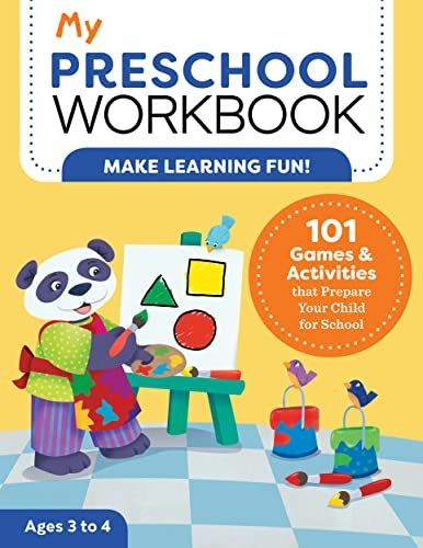 Preschool Preparation, Preschool Activity Books, Connecting Dots, Preschool Workbooks, Matching Pictures, Free Preschool Printables, School Zone, Interactive Lessons, Games Activities