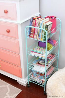 Room Organization Bedroom, Big Room, Study Room Decor, Belek, Room Design Bedroom, Girl Bedroom Decor, Cute Room Decor, Room Ideas Bedroom, Organization Bedroom