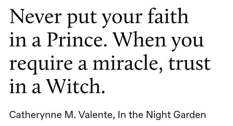 Fae Aesthetic Quotes, Fae Court Aesthetic, Faerie Quotes, Fairytale Quotes Magic, Witch Poems, Medieval Quotes, Medieval Poetry, Witch Quotes Aesthetic, Fairytale Quotes