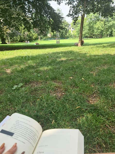 Reading At Park Aesthetic, Reading Park Aesthetic, Reading Aesthetic Outside, London Parks Aesthetic, Reading In Public Aesthetic, Reading At Park, Reading Colleen Hoover Aesthetic, Park Reading Aesthetic, Reading In A Park Aesthetic