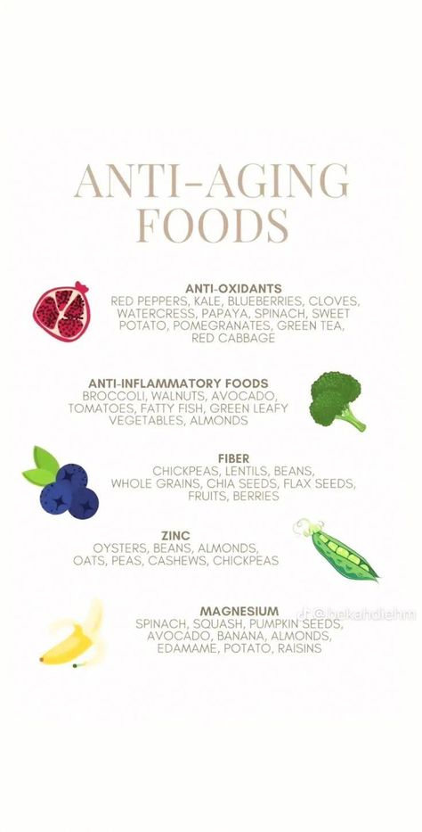 #Façavocêmesmo:moda Food Health Benefits, Anti Aging Food, Healthy Lifestyle Food, 140 Pounds, Fatty Fish, Inflammatory Foods, My Career, Healing Food, Food Facts