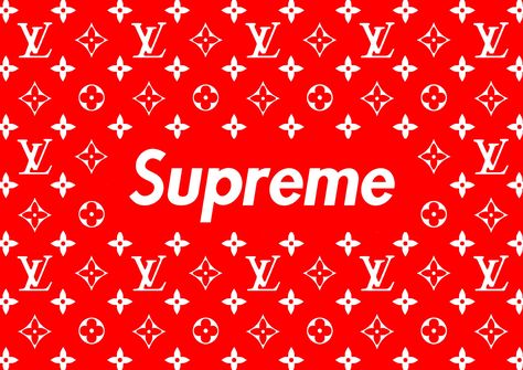 LV Supreme Logo Wallpapers - Top Free LV Supreme Logo Backgrounds - WallpaperAccess Supreme Background, Louis Vuitton Background, Louis Vuitton Wallpaper, Supreme Louis Vuitton, Supreme Wallpapers, Og Abel, Supreme Lv, Monogram Wallpaper, Supreme Iphone Wallpaper