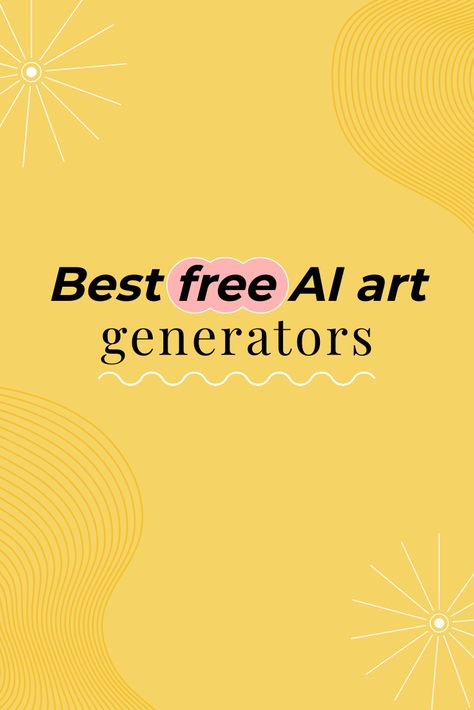 AI Art Visualization Meditation, Copyright Free Images, Guided Visualization, Learning Strategies, Digital Marketing Tools, Free Text, Logo Design Free, Article Writing, Free Tools